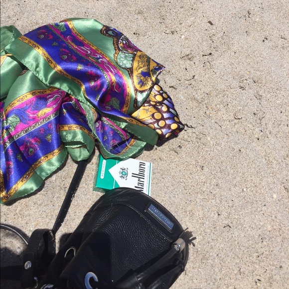 Meet your Posher, Alexina - Picture 1 of 1